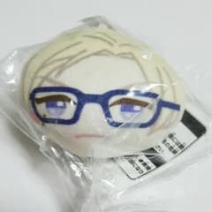 A3! おてだまぬい 左京のサムネイル