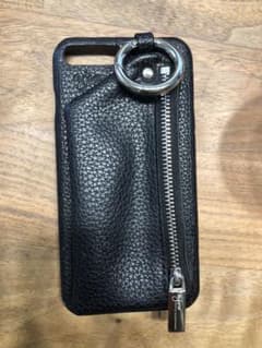 ajew iPhoneケースのサムネイル