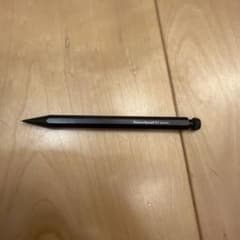 Kaweco Special 0.5 シャープペンシル ブラックのサムネイル