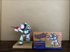 トイストーリー　popmartのサムネイル