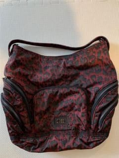 ディーゼルBagのサムネイル