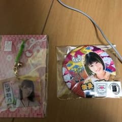 HKT 福袋  グッズのサムネイル