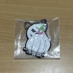이치 반 쿠지 Pokemon 메가 싱커 메가서 나이트 고무 매력
