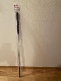 Srixon 4UP-STICK ゴルフトレーニング用 m13283602274_1.jpg?1766198912