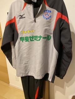 エンリケ様専用のサムネイル