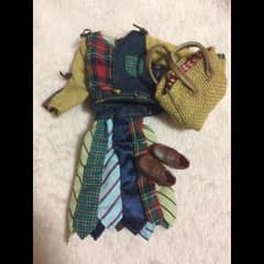ブライス洋服のサムネイル