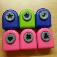 .ss様専用のサムネイル