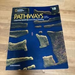 Thumbnail of PATHWAYS 1A