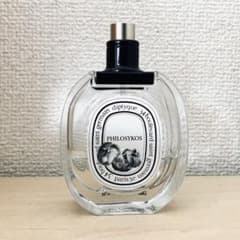 【正規品】diptyque フィロシコス オードトワレ 50ml 送料込のサムネイル