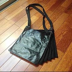 マルタン00様専用 マルジェラバックのサムネイル