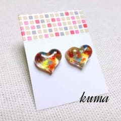 ☆ぴー様専用☆のサムネイル