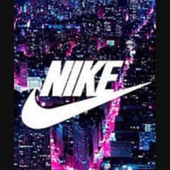 作品ページのサムネイル