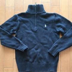 ラルフローレン セーター きょっちさん専用のサムネイル