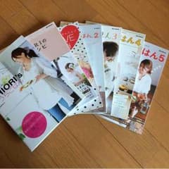 SHIORI's 彼ごはんのサムネイル