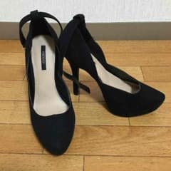 Forever 21 パンプスのサムネイル