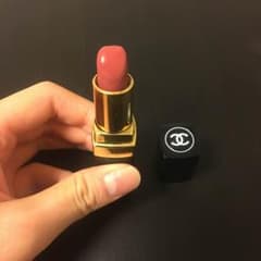 CHANEL リップ 口紅のサムネイル