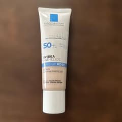 La Roche-Posay UVイデア XL プロテクショントーンアップのサムネイル