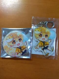らりる様のサムネイル