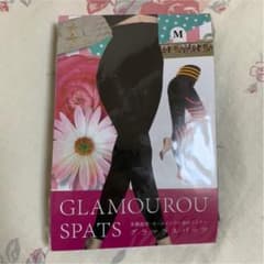 グラマラスパッツ Mサイズのサムネイル