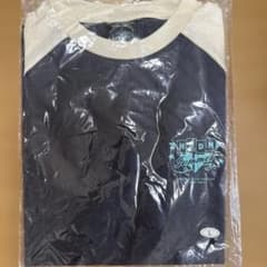 新品未開封 Official髭男dism 夏フェス ラグランLサイズ - メルカリ