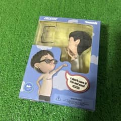 BIM フィギュアのサムネイル