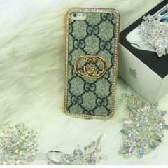 iPhone5カバー hytさん専用のサムネイル