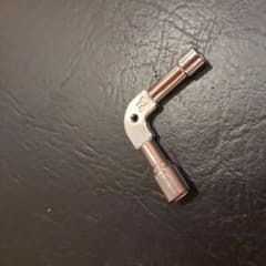 ソナー用チューニングキーのサムネイル