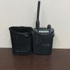 ◆STANDARD 430MHz UHF FMトランシーバーC401【12】◆ MA③ STANDARD C401 UHF FMトランシーバー - メルカリ