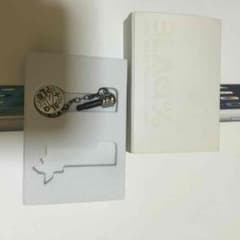 MBLAQ イヤホンジャックのサムネイル