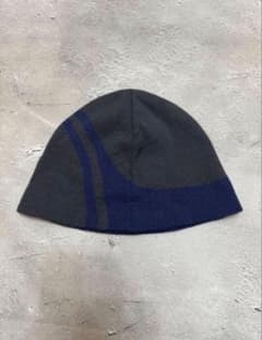 た*ら様 _j.l-a.l_ ジェイラル tech beanie た*ら様 _j.l-a.l_ ジェイラル tech beanie - メルカリ