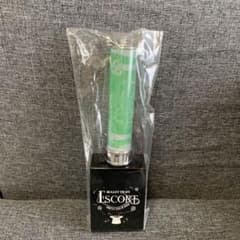 超特急 BULLET TRAIN ESCORT タクヤ ペンライト 新品 - メルカリ