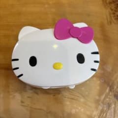 m13289809331_1.jpg?1726631932