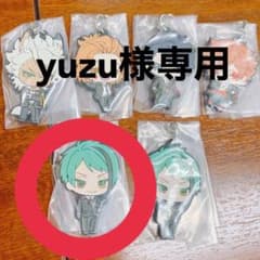 yuzu様専用のサムネイル