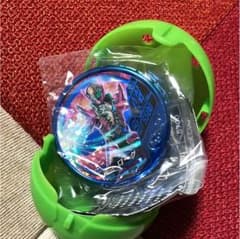 玉タマ様専用のサムネイル