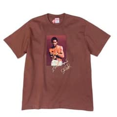 SUPREME 22SS Al Green Tee Tシャツのサムネイル
