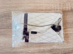 Wanderlust equipment カンパラパックのサムネイル