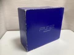 SONY SCPH-10000  PlayStation2のサムネイル
