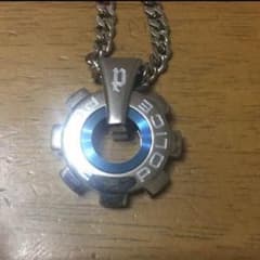 アツヒさん専用のサムネイル