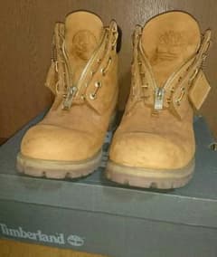 マスターマインド mastermind ティンバーランド Timberlandのサムネイル