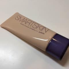 アルビオン　スマートスキンのサムネイル