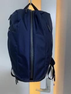 Aer Active Collection Duffle Pack 5/18までのサムネイル