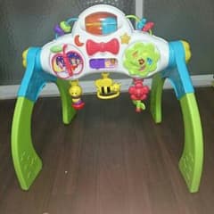玩具のサムネイル