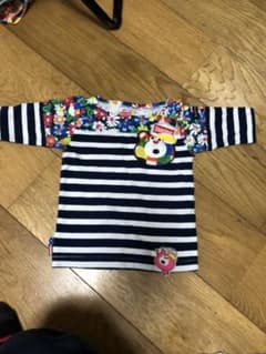 7分T♡♡のサムネイル