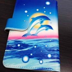 たつきち様専用☆のサムネイル