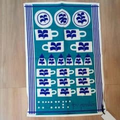 almedahis ティータオルのサムネイル