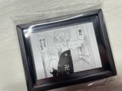東京リベンジャーズ　原画展マグネットのサムネイル