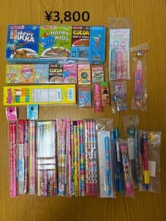 ♡Brand 9459様専用♡エンジェルブルー　メゾピアノ　他ナルミヤまとめ売りのサムネイル