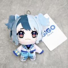 らぶしっく べびぬい ぬいぐるみ GiGO たろ はやて たいよう m13294073005_1.jpg?1750305137