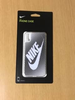 ナイキ iPhoneケースのサムネイル