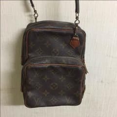 ルイヴィトン ミニアマゾンのサムネイル